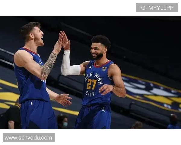 2011年湖人队与CCTV的精彩对决回顾与分析