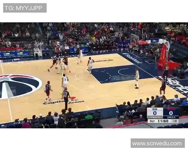 2017年NBA季后赛精彩回顾骑士与奇才的巅峰对决与激烈较量