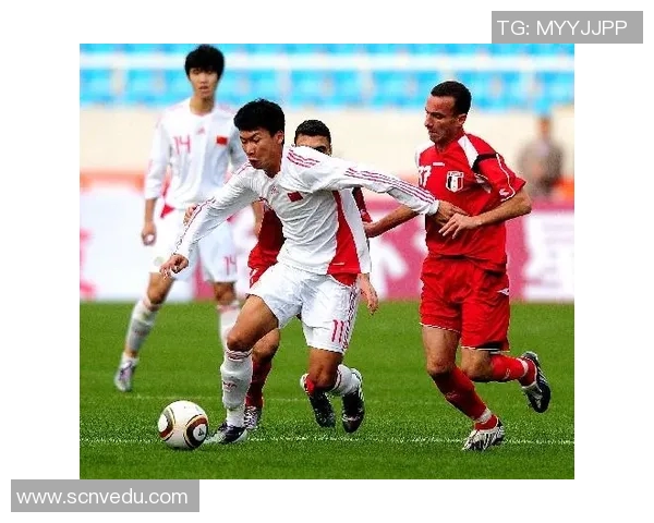 2018年叙利亚国奥与中国国奥激战回顾与分析