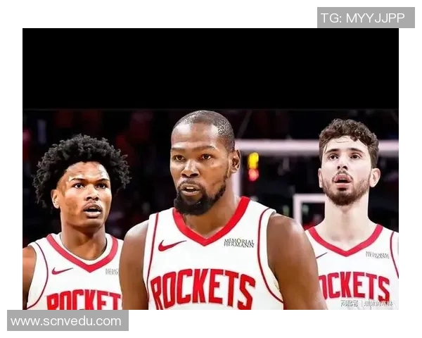 2019火箭季前赛精彩对决火箭队迎战马刺队全场回顾与精彩瞬间分析