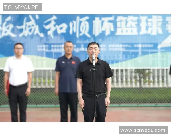 上海与深圳篮球赛激战正酣谁能夺得荣耀之巅精彩对决不容错过