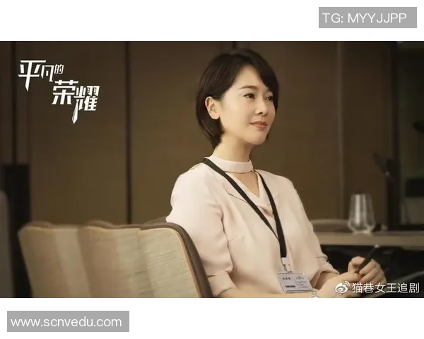 亚当斯的传奇人生与不朽贡献探秘：从平凡到伟大的蜕变之路