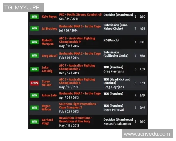亚美尼亚与马其顿对决前瞻分析双方实力与战术布局全解析