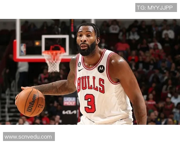 公牛与篮网精彩对决视频回顾全场亮点与精彩瞬间分析