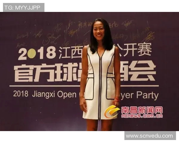 利斯基与张帅激战在即谁能在这场对决中笑到最后