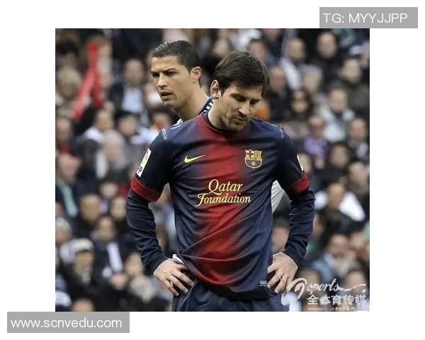 列伯尼基与迪纳摩激战正酣谁将赢得这场精彩对决的胜利