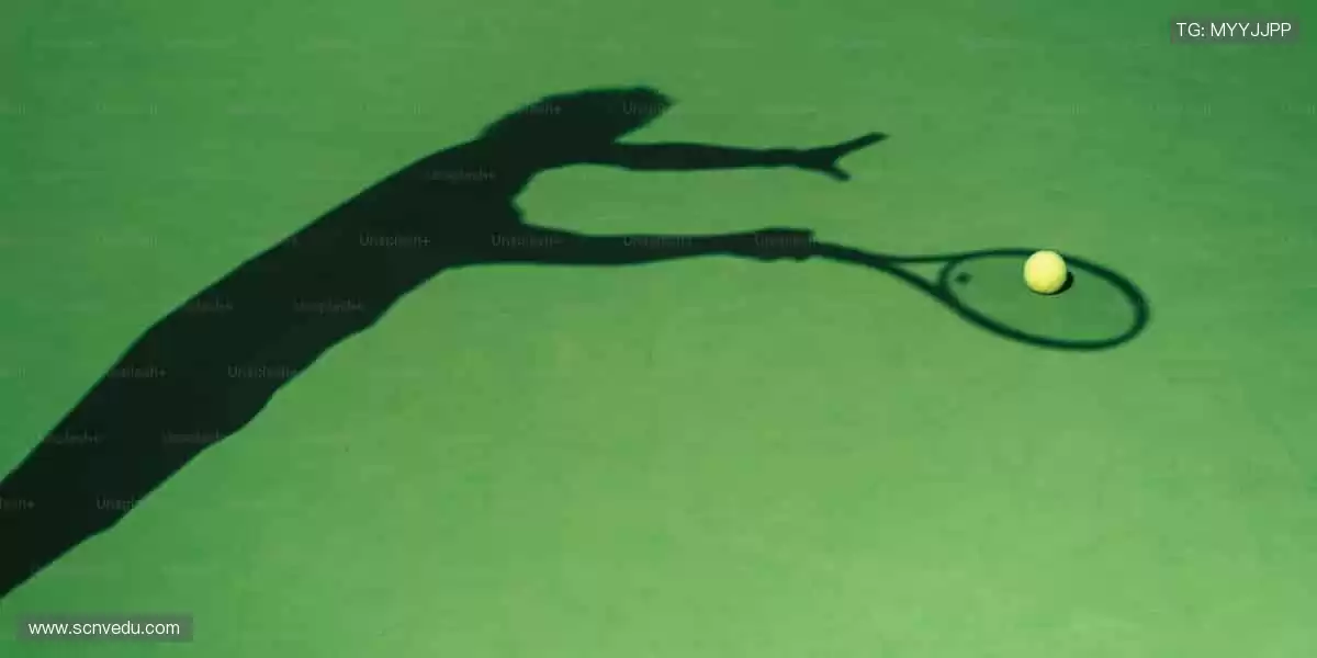 📱 边看边聊,弹幕刷屏,互动赢好礼!